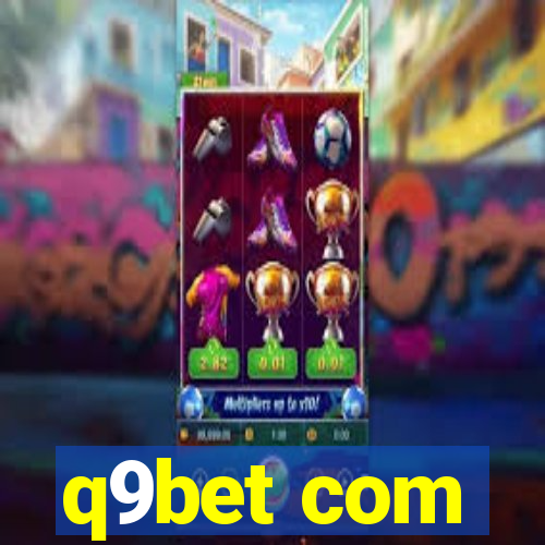 q9bet com